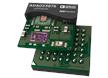 ADAQ23875 μModule® datainsamlingslösning