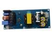 NCP11187A65P45WGEVB Evaluation Board