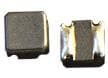 ASPI-FS Low Profile Shielded SMD Inductors