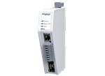 HMS Networks Anybus® Communicator Serial Gateways
