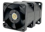 DS Series DC Server Fans