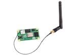 Raspberry Pi Compute Module 4 (CM4) Antenna Kit