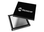 Microchip Technology AVR DD 8-Bit Microcontrollers