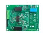STMicroelectronics EVALSTGAP2SICD Demonstration Board