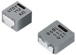 Panasonic Electronic Components ETQP-M-YL Automotive Power Inductors