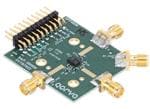Qorvo QPF4658EVB Evaluation Board