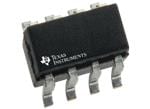 Texas Instruments TPS3704x/TPS3704x-Q1 Precision Voltage Supervisor