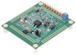 Texas Instruments TPS7H500xEVM Evaluation Modules