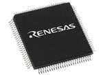 Renesas Electronics RC190xxA PCIe Gen5/6 Clock Buffers & Multiplexers