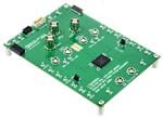 Analog Devices Inc. LTM4686B Demonstration Board (DC3089A)