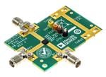 Analog Devices Inc. ADRF5141 Evaluation Board