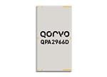 Qorvo QPA2966D 2 - 20GHz 20W GaN Amplifier