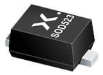 Nexperia BZX58550-Q Low-Current Voltage Regulator Diodes