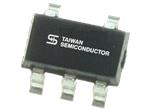 Taiwan Semiconductor Ultra Low Dropout Voltage Regulators