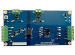 Skyworks Solutions Inc. SI8585x-KIT Evaluation Kits