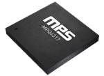 Monolithic Power Systems (MPS) MPQ4317 Synchronous Step-Down Converters
