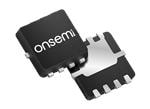 onsemi NTTFS012N10MD N-Channel MOSFET