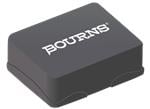 Bourns SRP2010TMA Shielded Power Inductors