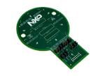 NXP Semiconductors 8CH-DMIC Configurable Digital Microphone Board