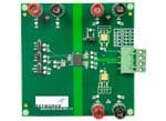 Skyworks Solutions Inc. Si823Hx NB SOIC-16 Iso Gate Driver Evaluation Kit