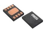 Monolithic Power Systems (MPS) MPQ2016 LDO Voltage Regulators