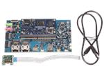 Renesas Electronics RZ/V2L SMARC PMIC Kit
