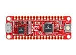 Microchip Technology PIC32CM MC00 Curiosity Nano Kit (EV10N93A)
