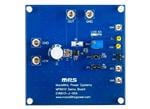 Monolithic Power Systems (MPS) EV6610-J-00A Evaluation Board