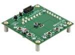 Analog Devices Inc. LT8722 Demo Board DC3145A