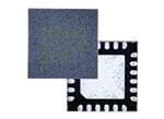 Analog Devices / Maxim Integrated MAX20444C Automotive 4-Channel Backlight Drivers