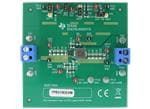 Texas Instruments TPS51383EVM Converter Evaluation Module