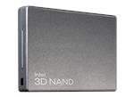 Solidigm D7-P5510 SSDs (Formerly Intel)