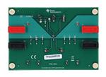 Texas Instruments TPS22998EVM Evaluation Module