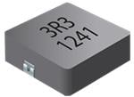 Bourns SRP5030T Shielded Power Inductors