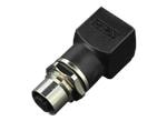 DFRobot RJ45 Female to M12 4-Pin Adapters