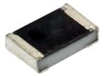 Vishay / Dale D/CRCW e3 Standard Thick Film Chip Resistors