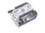BeagleBone® AI-64