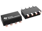 Texas Instruments TPS62851x Step-Down Converters