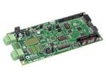 Analog Devices Inc. EVAL-ADIN1110EBZ Evaluation Board