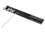 TE Connectivity / Linx Technologies ANT-5GW-FPC-LH Flexible Cellular Sub-6 5G Antennas