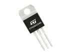 STMicroelectronics STP60N043DM9 MDmesh DM9 Power MOSFET