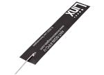TE Connectivity / Linx Technologies ANT-5GW-FPC-V Flexible Embedded Sub-6 5G Antennas