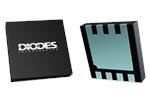 Diodes Incorporated AP7361EA 1A Linear Regulators