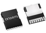 onsemi NTBL045N065SC1	33mohm Silicon Carbide MOSFET
