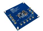 Monolithic Power Systems (MPS) EVBL9840-L-00A Evaluation Board
