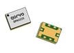 QPA2225 28-38 GHz 0,4 W GaN-drivenhetsförstärkare