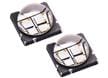 LED ENGIN LuxiGen LZ4-00UBH0 High Power LEDs