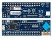 STM32C0116-DK upptäcktssats