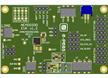 AEM00330 Evaluation Board