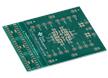 DYY-AMP-EVM Op Amp Evaluation Module (EVM)